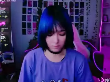 Chaturbate Free Porn Cam of catharinejones