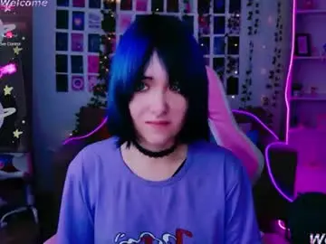 Chaturbate Private Sex Chat of catharinejones