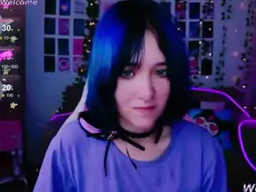 Chaturbate Adult Webcams of catharinejones