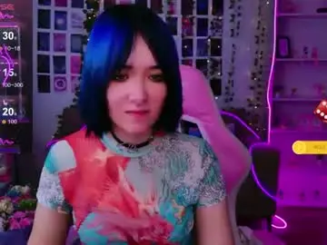 Chaturbate Private Sex Chat of catharinejones
