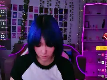 Chaturbate Best Webcam of catharinejones