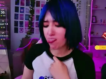 Chaturbate Sex Cam of catharinejones