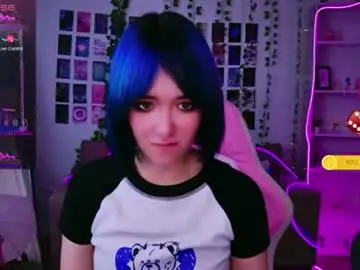 Chaturbate Watch Live Sex Cams of catharinejones