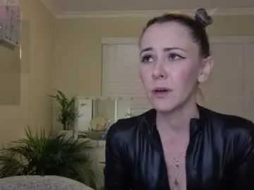 Chaturbate Watch Live Sex Cams of crazy_ass_stacy