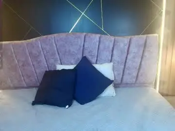Chaturbate Free Porn Cam of cristalmillf