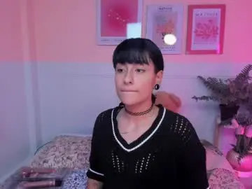 Chaturbate Watch Live Sex Cams of dakota_blake_