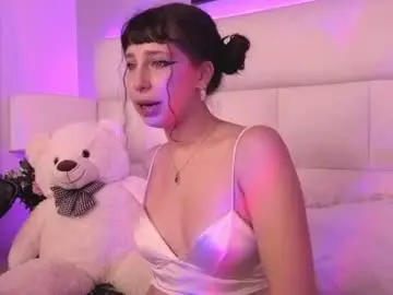 Chaturbate Adult Webcam of daliacastle