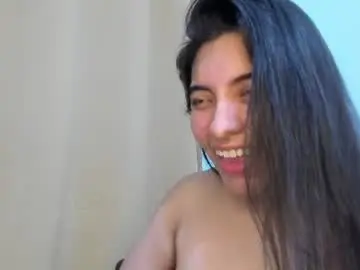 Chaturbate Adult Webcams of emilysex_118