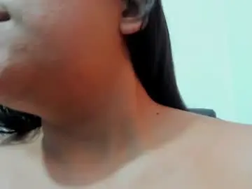 Chaturbate Live Sex of emilysex_118