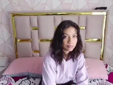 Chaturbate Best Webcam of nina_carther