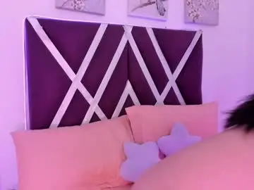 Chaturbate Best Webcam of ninameduxx