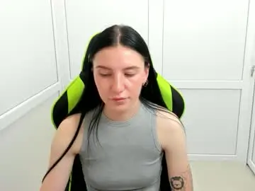 Chaturbate Live Sex of piper_smilee