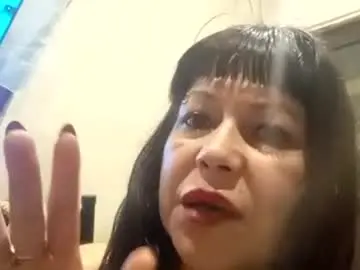 Chaturbate Nude Webcam of rachel_besos