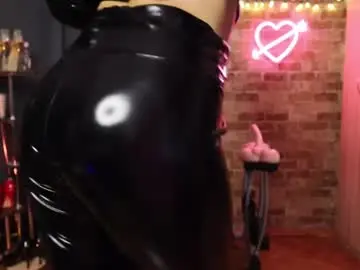 Chaturbate Adult Webcams of sara__foxy