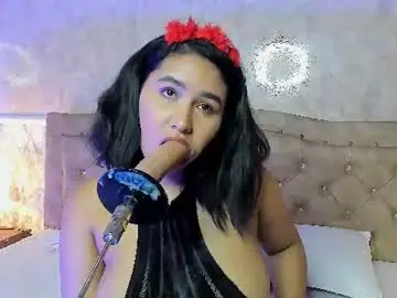 Chaturbate Private Sex Chat of whitneybrown_