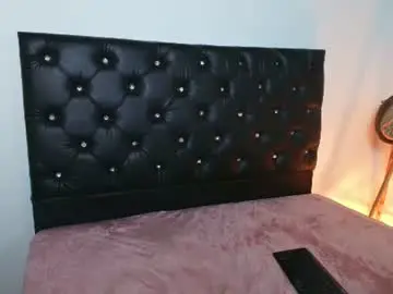 Chaturbate Free Porn Cam of alice_luxx