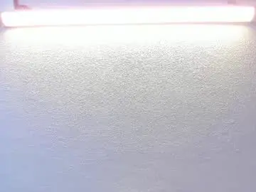 Chaturbate Watch Live Sex Cams of brittany069