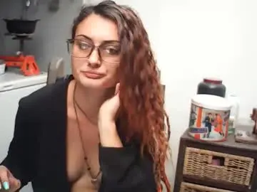 Chaturbate Free Porn Cam of hornyhippies0080