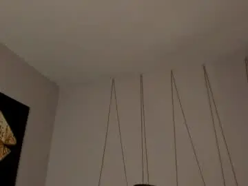 Chaturbate Sex Cam of jadeevansx