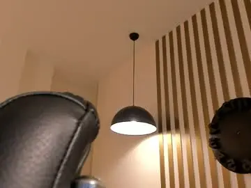 Chaturbate Sex Cam of jadeevansx