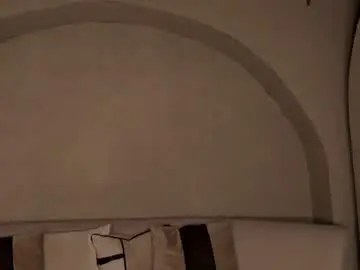 Chaturbate Sex Chat of jadeevansx