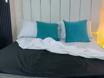 Chaturbate Adult Webcam of jones_diaz