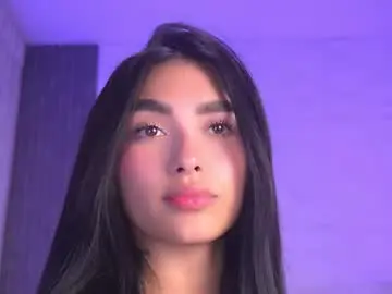 Chaturbate Live Porn of katy_rios_