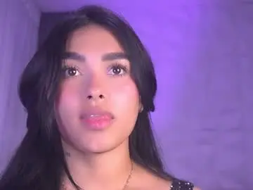 Chaturbate Sex Chat of katy_rios_