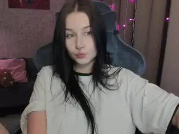 Chaturbate Free Porn Cam of line_greeen