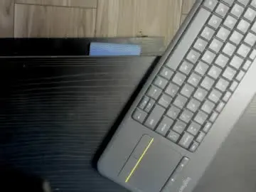 Chaturbate Live Porn of maria_vidal
