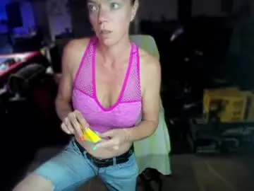 Chaturbate Best live sex cam show of mindymars