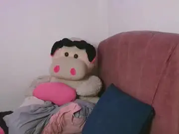 Chaturbate Watch Live Sex Cams of miss_chellsea