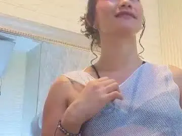 Chaturbate Live Porn of nickollsaenz