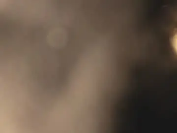 Chaturbate Live Porn of nickollsaenz