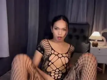 Chaturbate Best live sex cam show of nikkitadeluxed