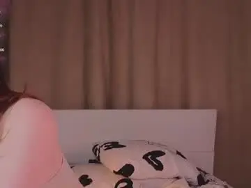 Chaturbate Free Porn Cam of rinallen