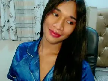 Chaturbate Watch Live Sex Cams of sanya_morenaxx