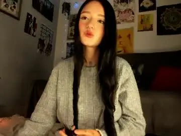 Chaturbate Best live sex cam show of sophieluck