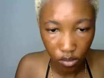 Chaturbate Best Webcam of sweet_pussy04