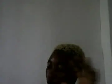 Chaturbate Best Webcam of sweet_pussy04