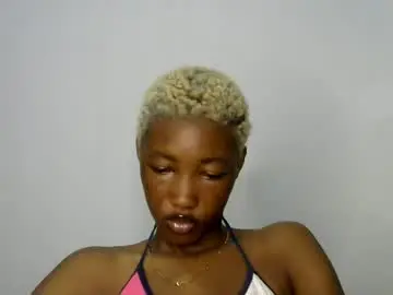 Chaturbate Nude Webcam of sweet_pussy04