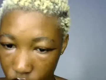 Chaturbate Adult Webcam of sweet_pussy04