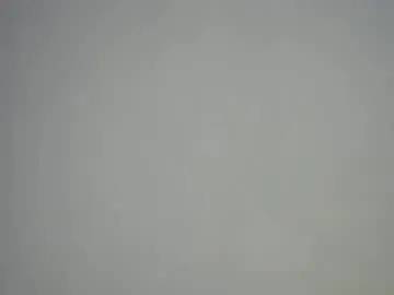 Chaturbate Sex Cam of sweet_pussy04