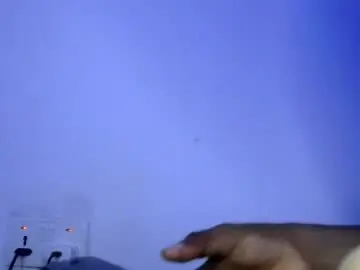 Chaturbate Free Live Porn of sweet_pussy04