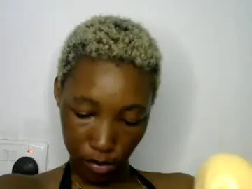 Chaturbate Adult Webcam of sweet_pussy04