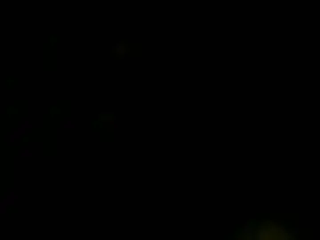 Chaturbate Free Live Porn of sweet_pussy04