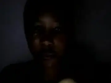 Chaturbate Best Webcam of sweet_pussy04