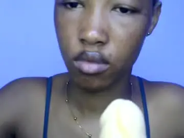 Chaturbate Free Porn Cam of sweet_pussy04