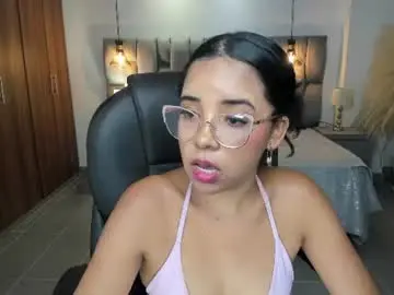 Chaturbate Adult Webcams of alana_martiins