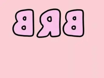 Chaturbate Private Sex Chat of alejo_exotic